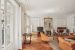 appartement 6 Pièces en vente sur PARIS (75009)