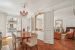 appartement 6 Pièces en vente sur PARIS (75009)