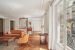 appartement 6 Pièces en vente sur PARIS (75009)