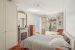 appartement 6 Pièces en vente sur PARIS (75009)