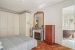 appartement 6 Pièces en vente sur PARIS (75009)