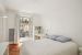 appartement 6 Pièces en vente sur PARIS (75009)