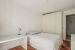 appartement 6 Pièces en vente sur PARIS (75009)