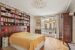 appartement 6 Pièces en vente sur PARIS (75009)