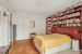 appartement 6 Pièces en vente sur PARIS (75009)