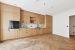 Sale Apartment Paris 7 5 Rooms 95 m²