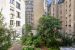 Sale Apartment Paris 9 6 Rooms 101.09 m²
