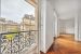 Rental Apartment Paris 8 4 Rooms 100 m²