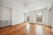 appartement 4 Pièces en location sur PARIS (75008)