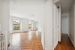appartement 4 Pièces en location sur PARIS (75008)