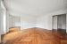 appartement 4 Pièces en location sur PARIS (75008)