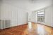 appartement 4 Pièces en location sur PARIS (75008)