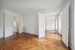 appartement 4 Pièces en location sur PARIS (75008)