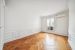 appartement 4 Pièces en location sur PARIS (75008)