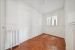 appartement 4 Pièces en location sur PARIS (75008)