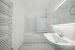 appartement 4 Pièces en location sur PARIS (75008)