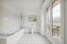 appartement 4 Pièces en location sur PARIS (75008)