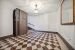 appartement 4 Pièces en location sur PARIS (75008)