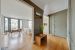 Rental Apartment Paris 3 3 Rooms 105 m²