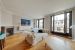 appartement 3 Pièces en location sur PARIS (75003)