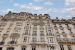 appartement 3 Pièces en location sur PARIS (75003)