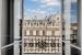 appartement 3 Pièces en location sur PARIS (75003)