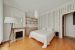 appartement 3 Pièces en location sur PARIS (75003)