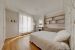 appartement 3 Pièces en location sur PARIS (75003)