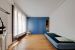 appartement 3 Pièces en location sur PARIS (75003)