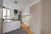 appartement 3 Pièces en location sur PARIS (75003)
