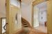 appartement 3 Pièces en location sur PARIS (75003)