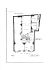 appartement 3 Pièces en location sur PARIS (75003)
