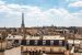 Vente Appartement Paris 8 7 Pièces 361 m²