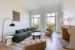 appartement 7 Pièces en vente sur PARIS (75008)