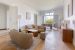 appartement 7 Pièces en vente sur PARIS (75008)