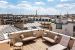 appartement 7 Pièces en vente sur PARIS (75008)