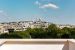 appartement 7 Pièces en vente sur PARIS (75008)