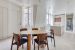 appartement 7 Pièces en vente sur PARIS (75008)