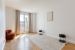 appartement 7 Pièces en vente sur PARIS (75008)