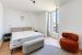 appartement 7 Pièces en vente sur PARIS (75008)