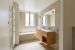 appartement 7 Pièces en vente sur PARIS (75008)
