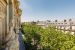 appartement 7 Pièces en vente sur PARIS (75008)
