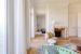apartment 4 Rooms for sale on PARIS (75008)
