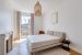 apartment 4 Rooms for sale on PARIS (75008)