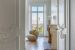 apartment 4 Rooms for sale on PARIS (75008)