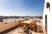 Sale Apartment Paris 8 3 Rooms 180 m²