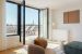 apartment 3 Rooms for sale on PARIS (75008)