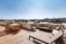 apartment 3 Rooms for sale on PARIS (75008)