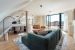 apartment 3 Rooms for sale on PARIS (75008)