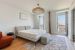 apartment 3 Rooms for sale on PARIS (75008)
